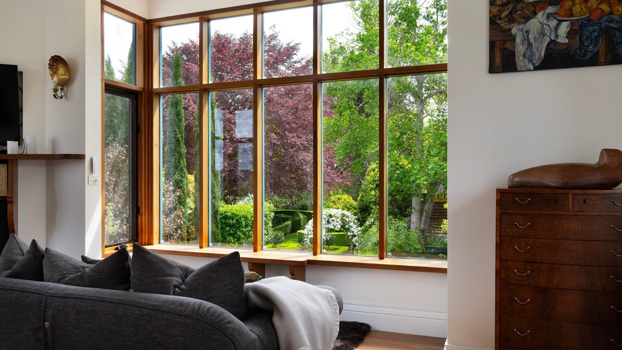 Photo of Livingroom in Daylesford