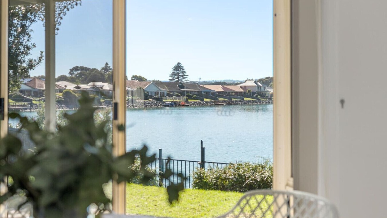 Photo of Others in Encounter Bay
