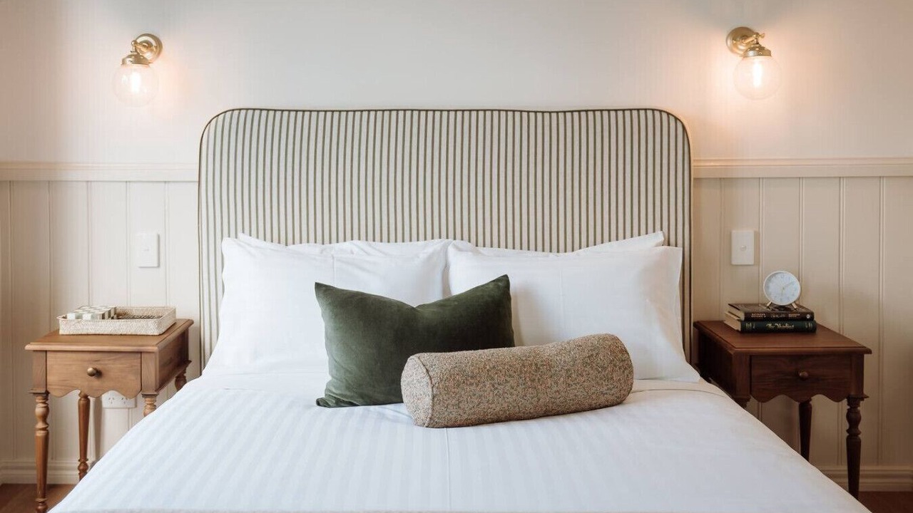 Photo of Bedroom in Beauty Point