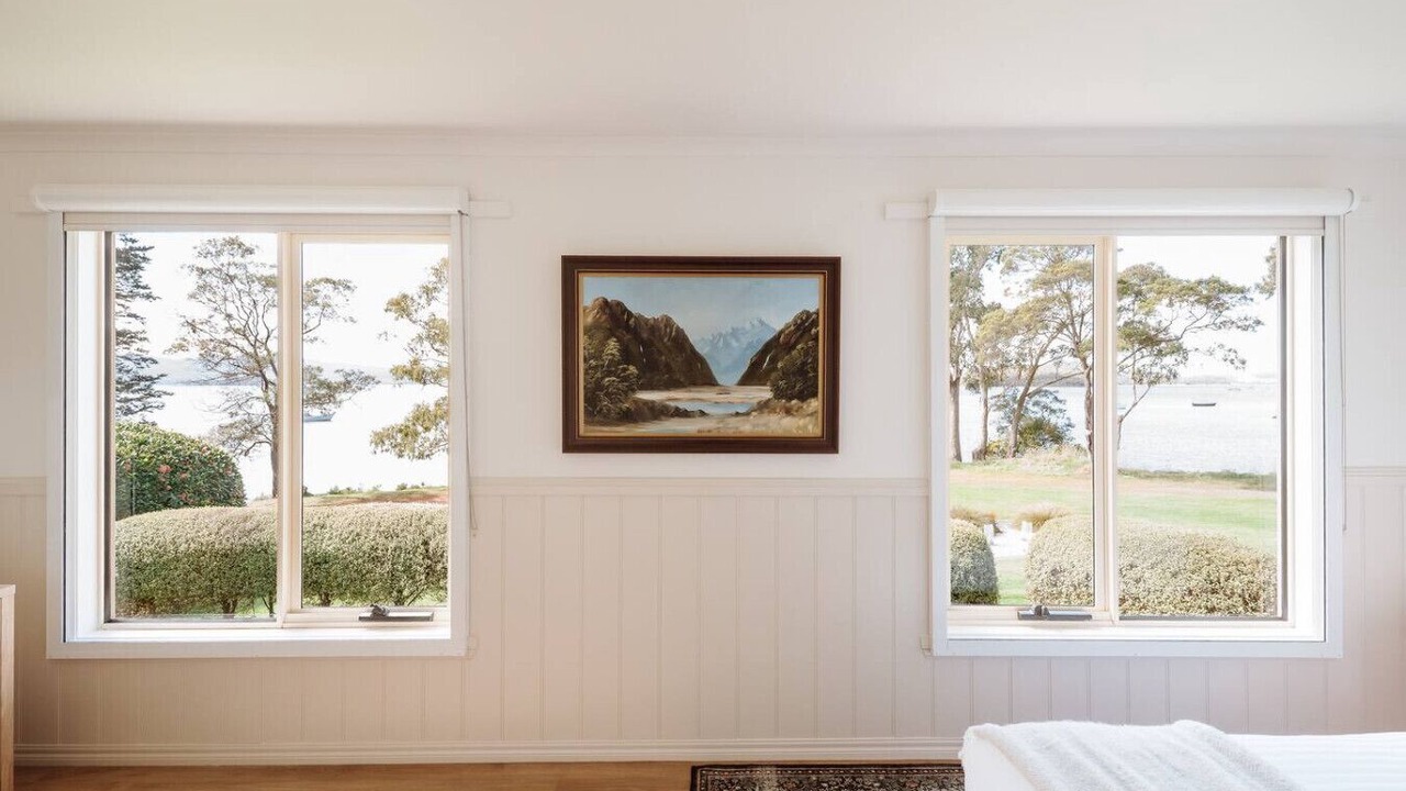 Photo of Bedroom in Beauty Point