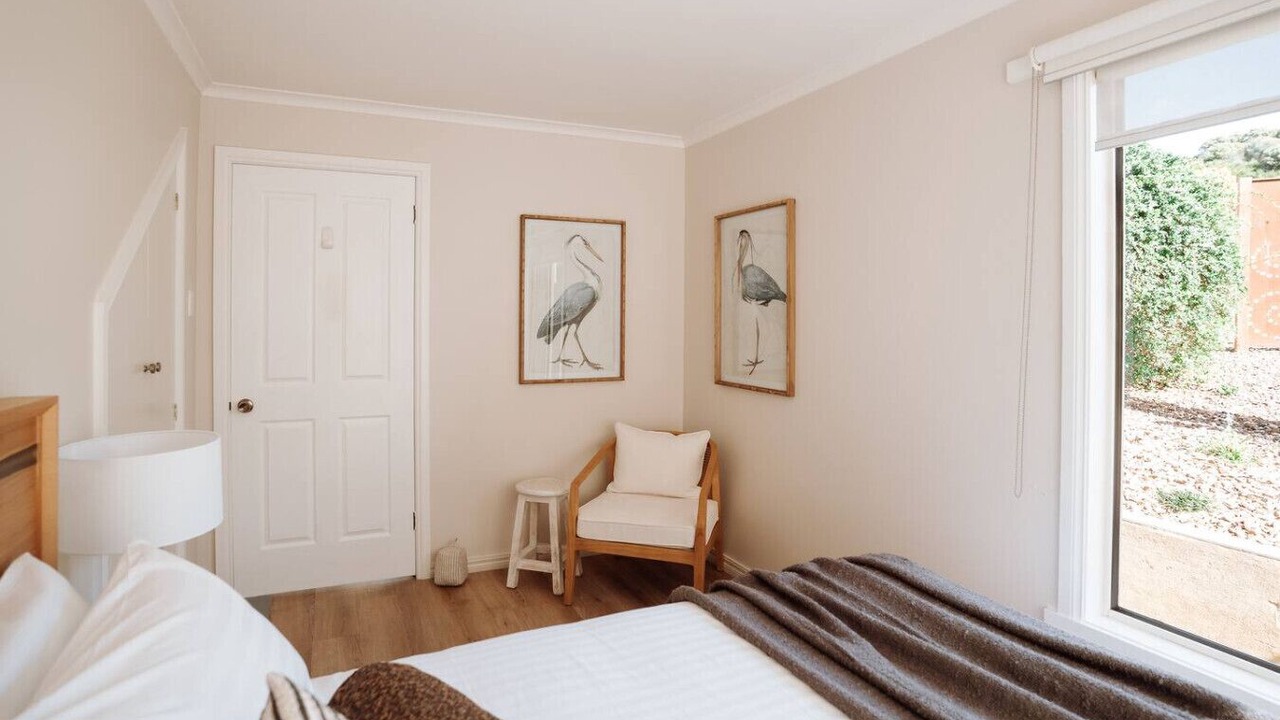 Photo of Bedroom in Beauty Point