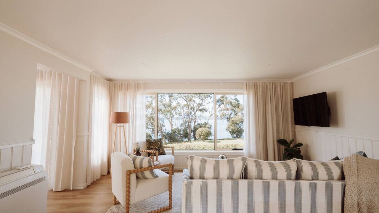 Photo of Livingroom in Beauty Point