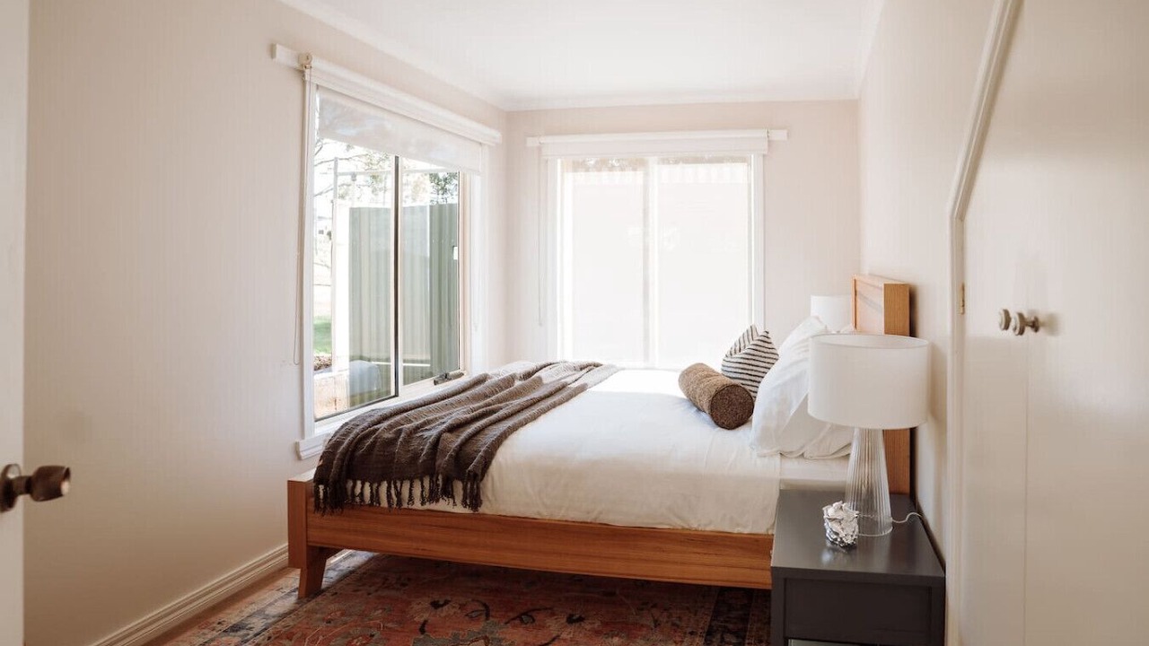 Photo of Bedroom in Beauty Point
