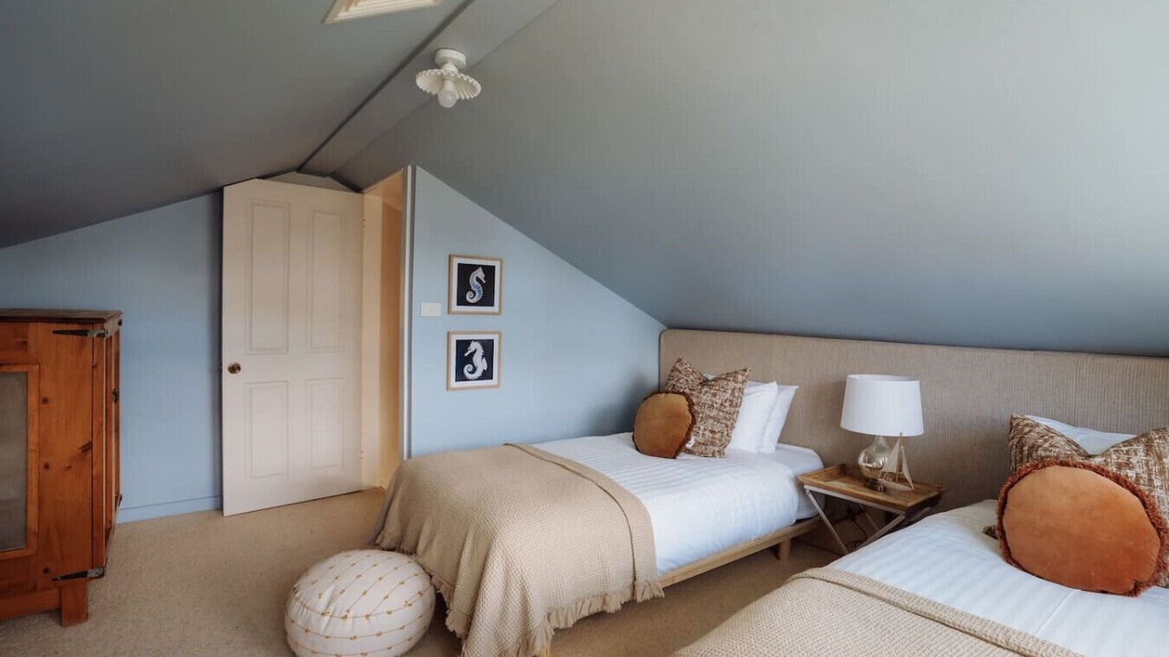 Photo of Bedroom in Beauty Point