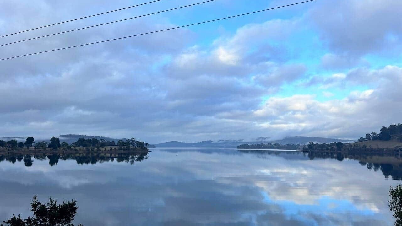 Photo of Others in Gardners Bay