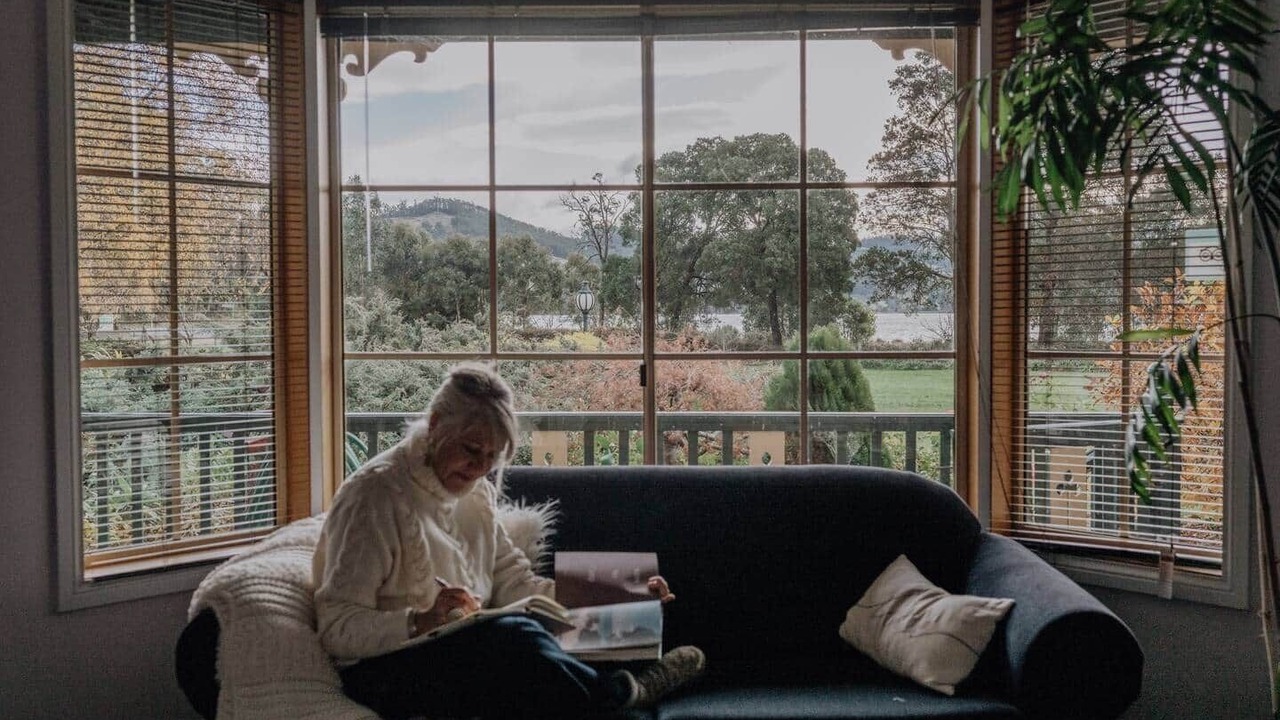 Photo of Others in Gardners Bay