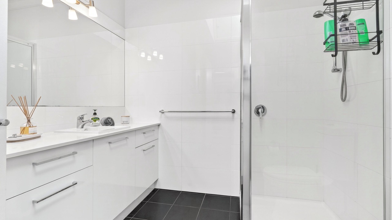 Photo of Bathroom in Timboon