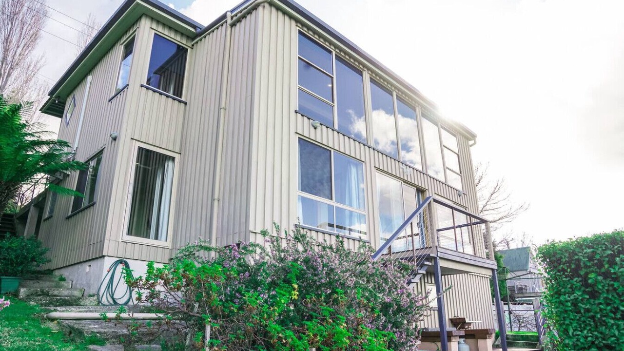 Photo of Outdoor in Beauty Point