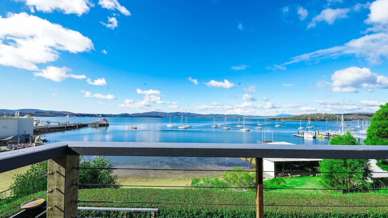 Photo of Outdoor in Beauty Point