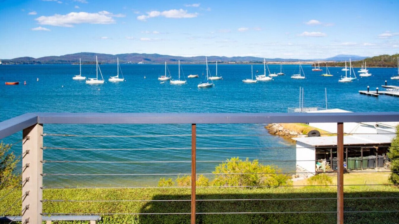 Photo of Outdoor in Beauty Point