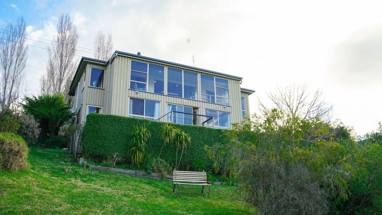 Photo of Outdoor in Beauty Point