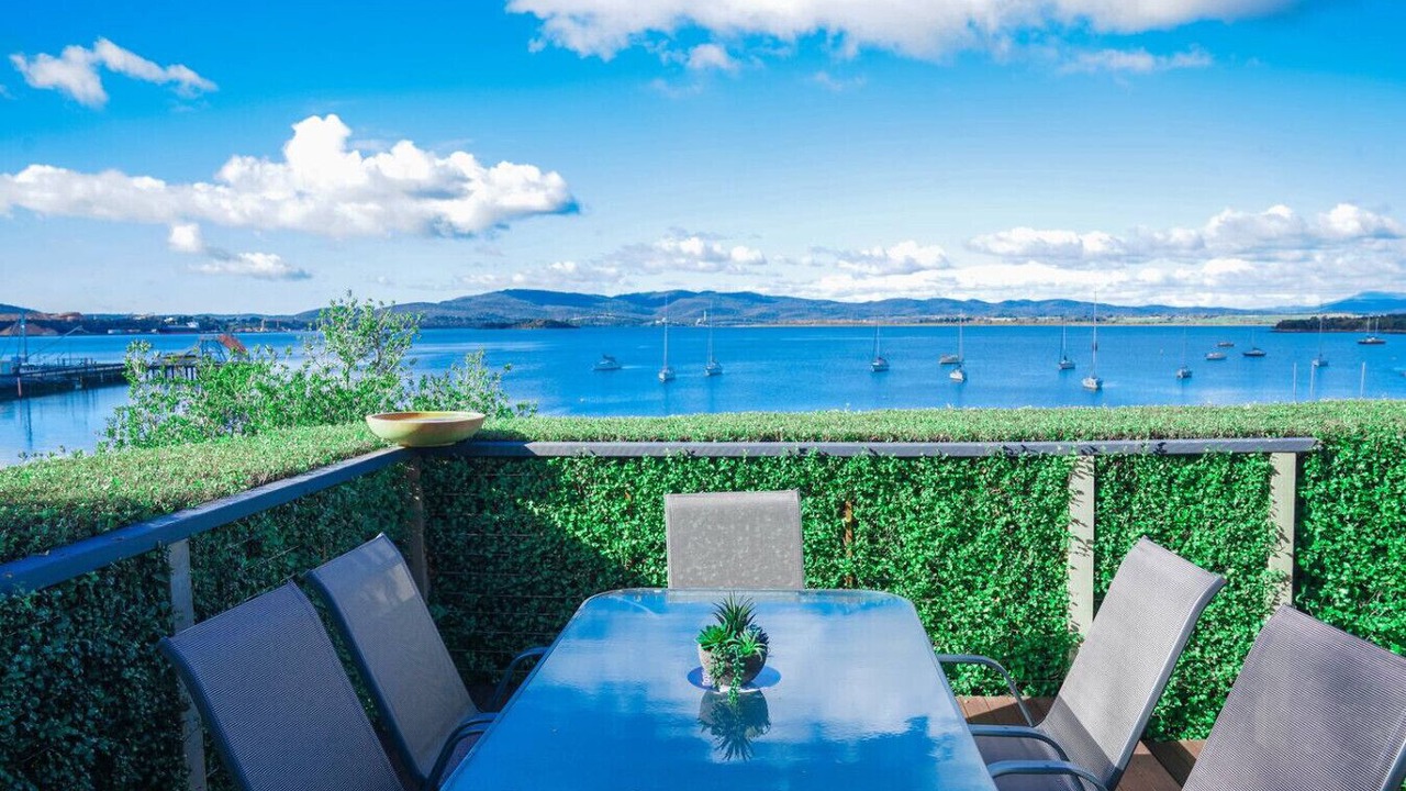 Photo of Outdoor in Beauty Point