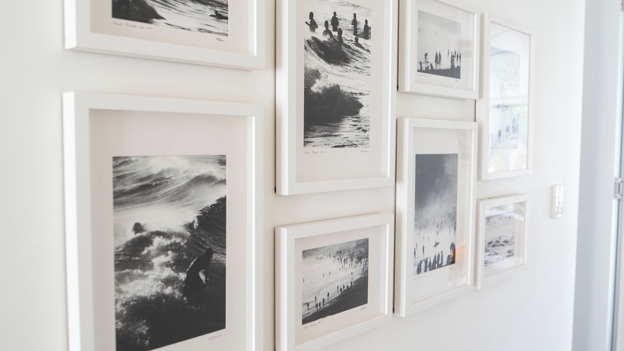 Photo of Others in Bondi Beach