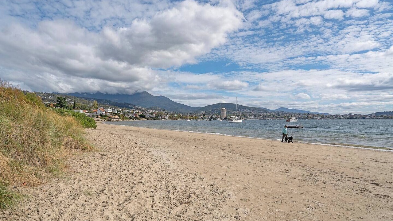 Photo of Others in Sandy Bay