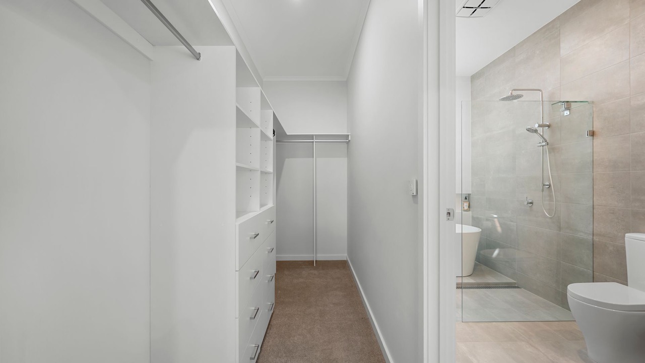 Photo of Bathroom in Henley Beach