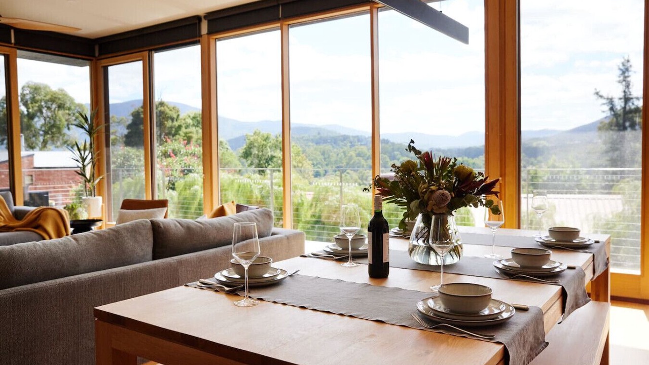 Photo of Others in Healesville