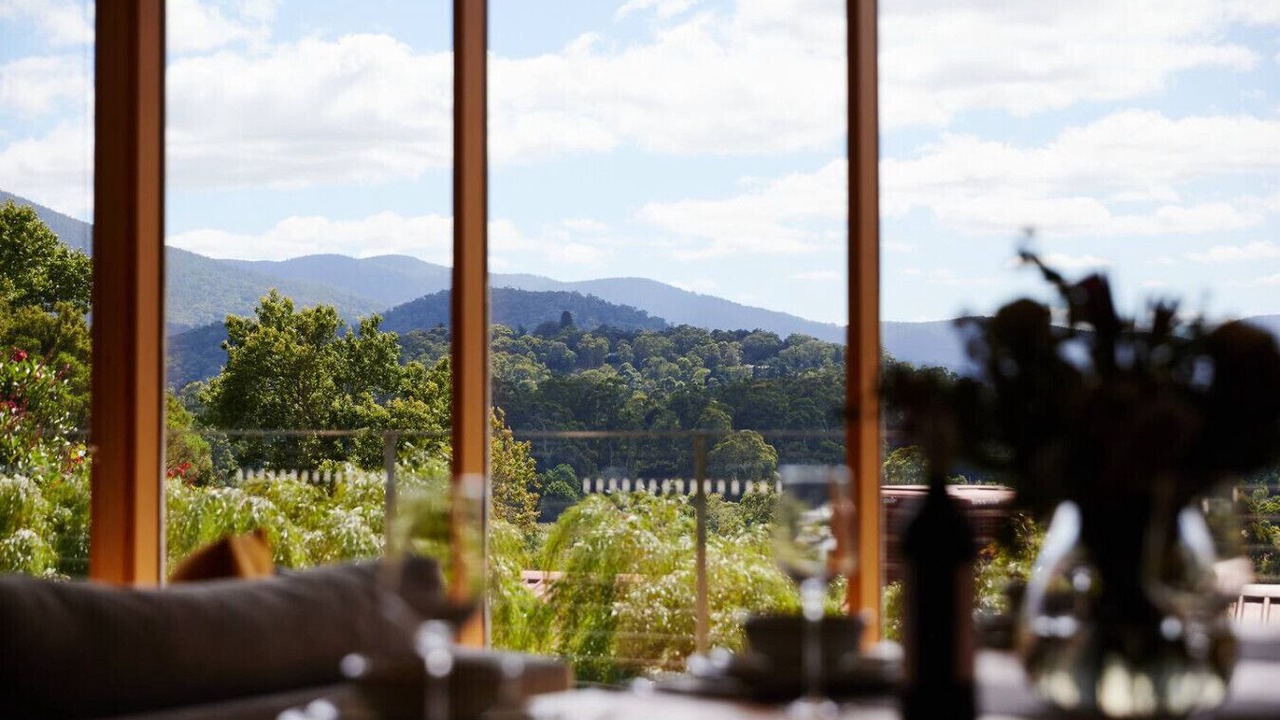 Photo of Others in Healesville