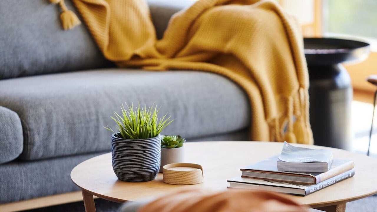 Photo of Livingroom in Healesville