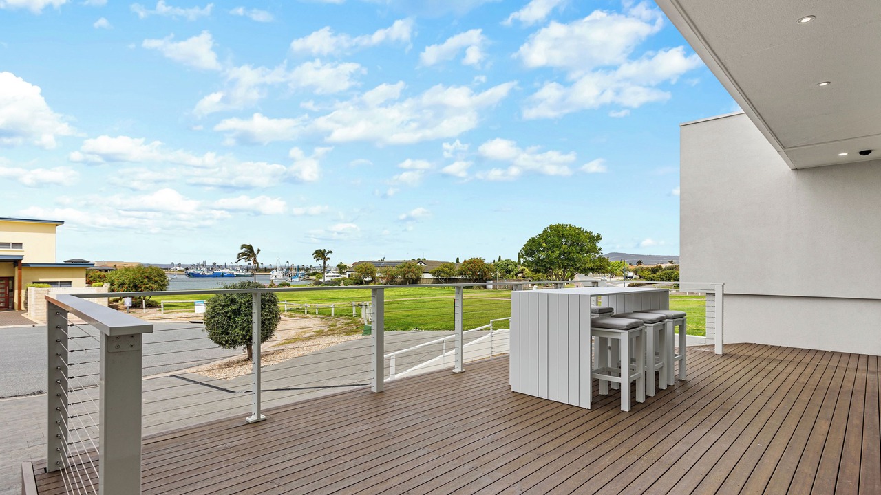 Photo of Others in Port Lincoln
