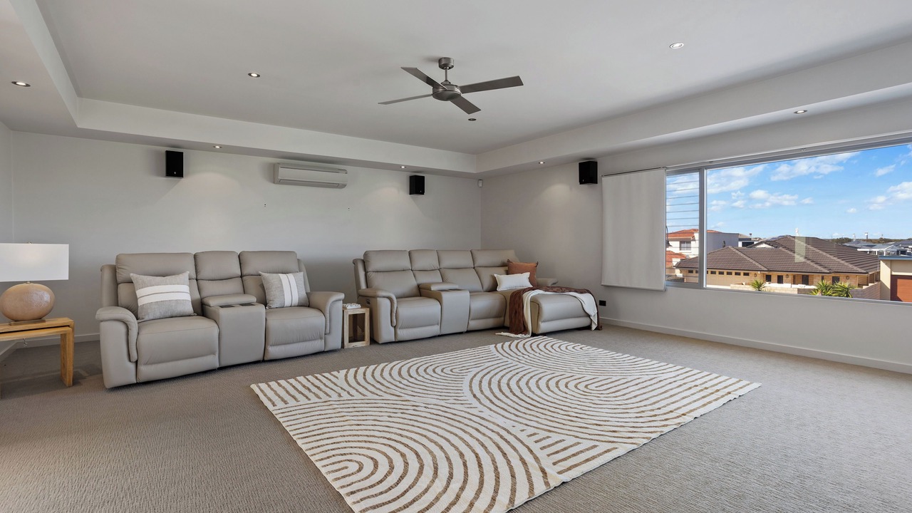 Photo of Bedroom in Port Lincoln