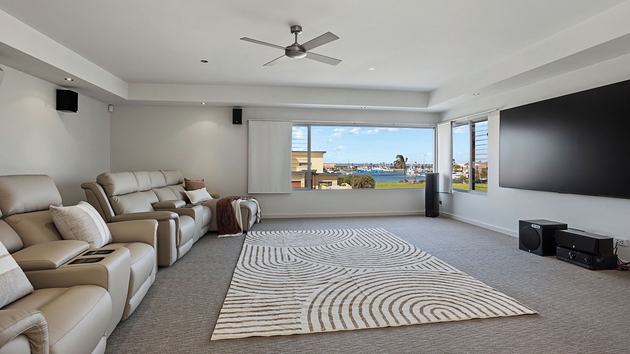 Photo of Others in Port Lincoln