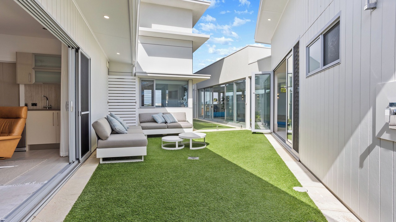 Photo of Outdoor in Port Lincoln