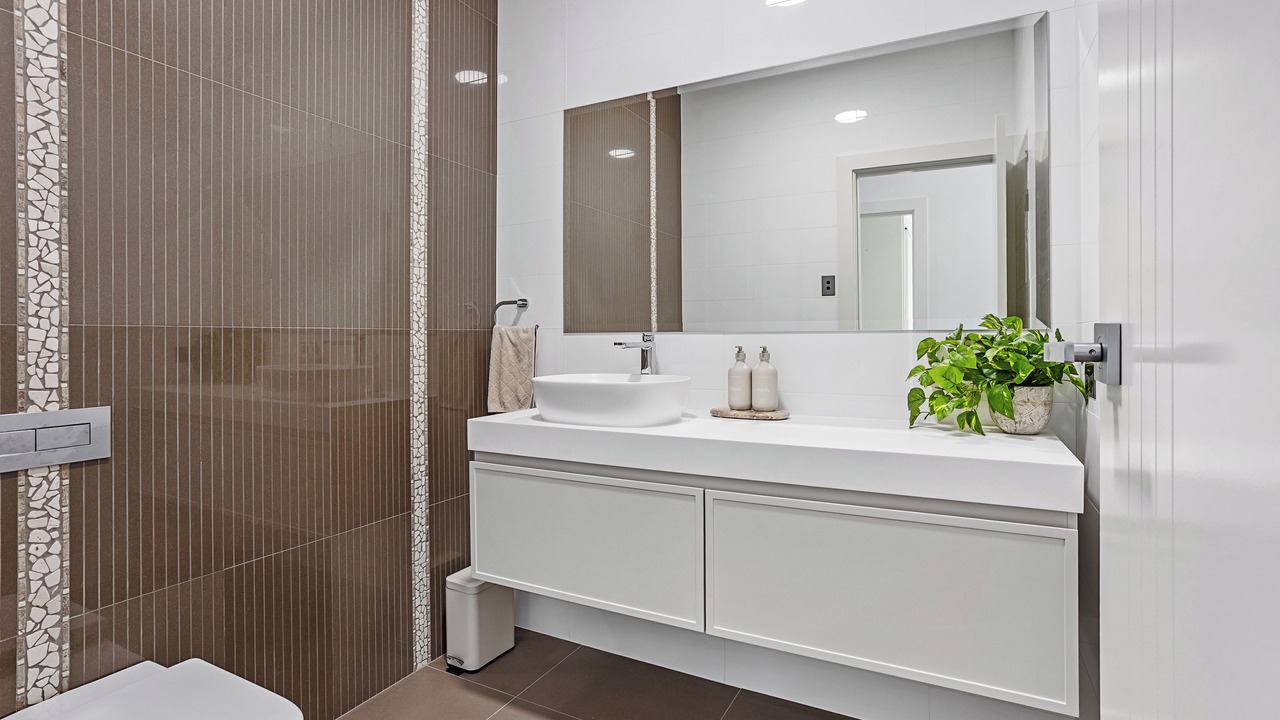 Photo of Bedroom in Port Lincoln
