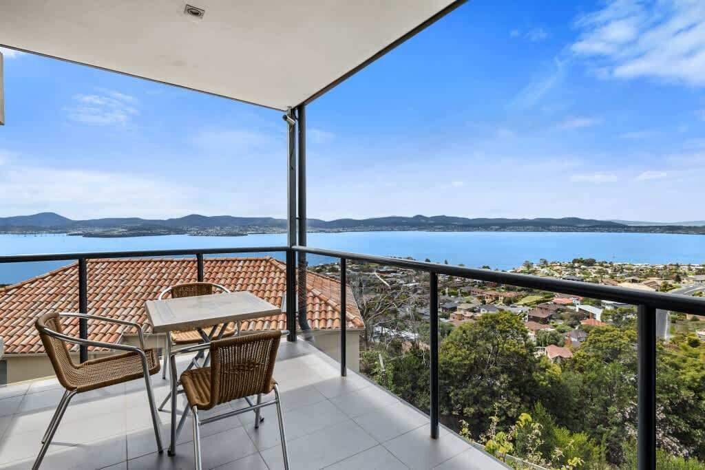 Photo of Others in Sandy Bay