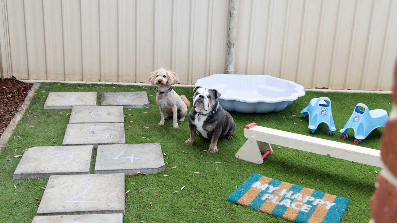 Photo of Outdoor in Busselton