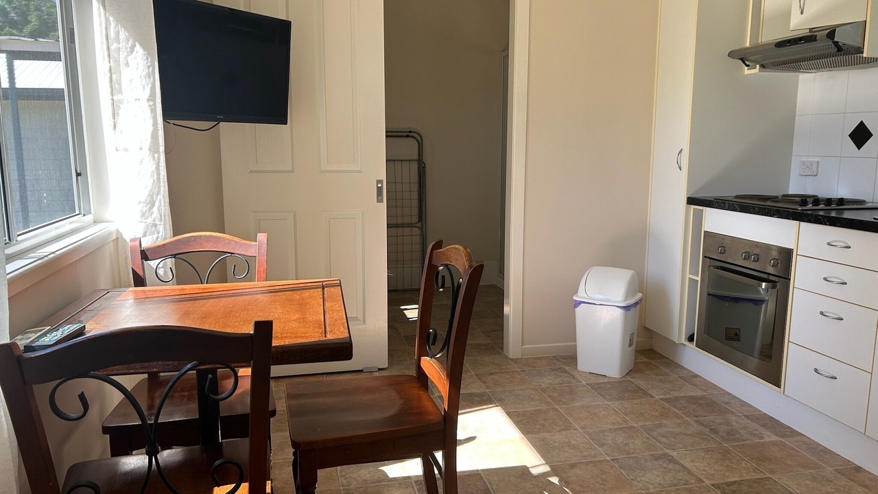 Photo of Livingroom in Wongaling Beach