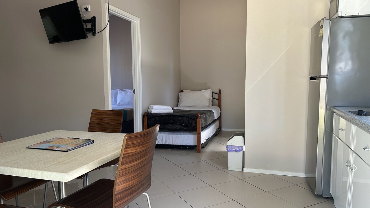 Photo of Livingroom in Wongaling Beach