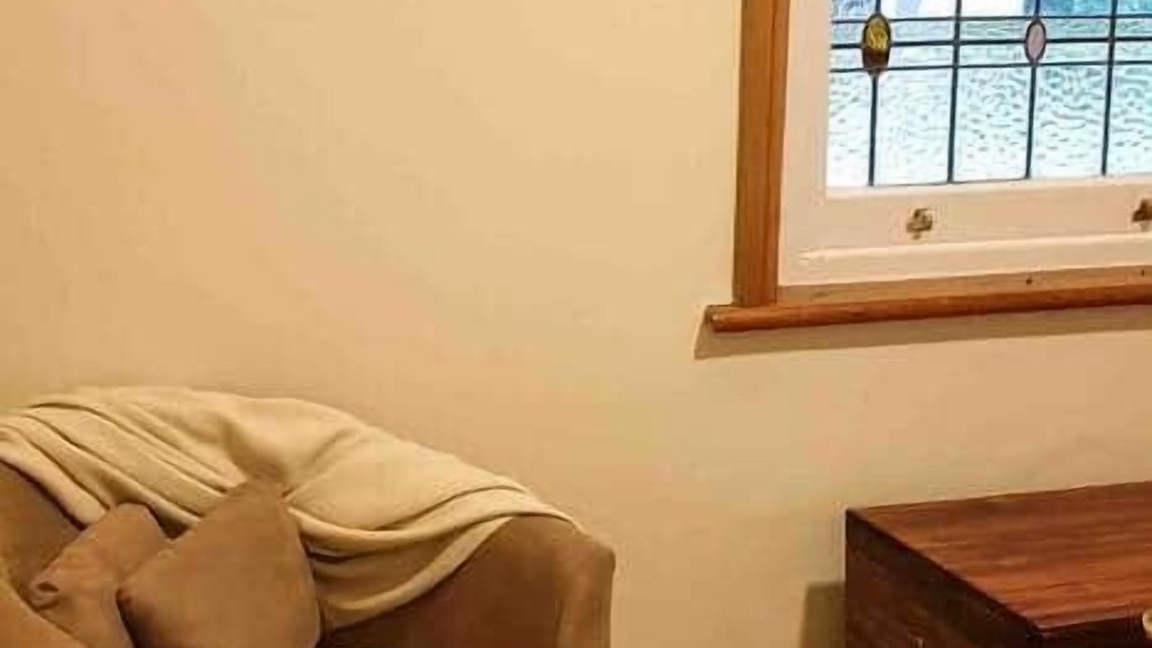 Photo of Livingroom in Warrow
