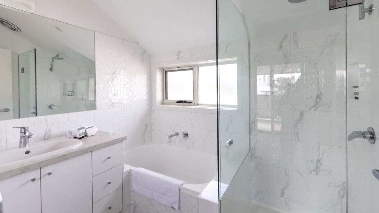 Photo of Bathroom in Geelong