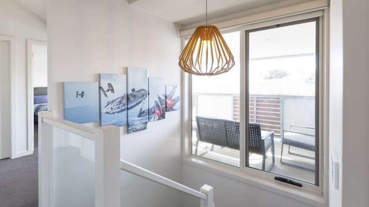 Photo of Bedroom in Geelong