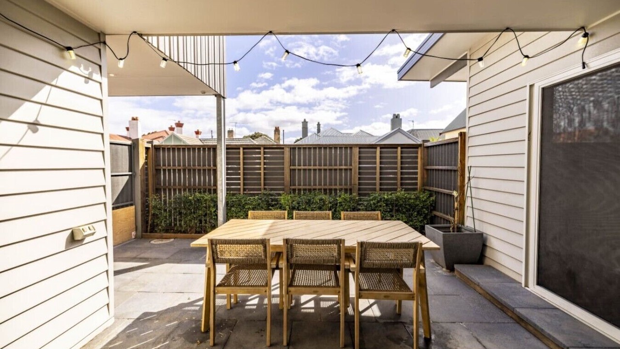 Photo of Outdoor in Geelong
