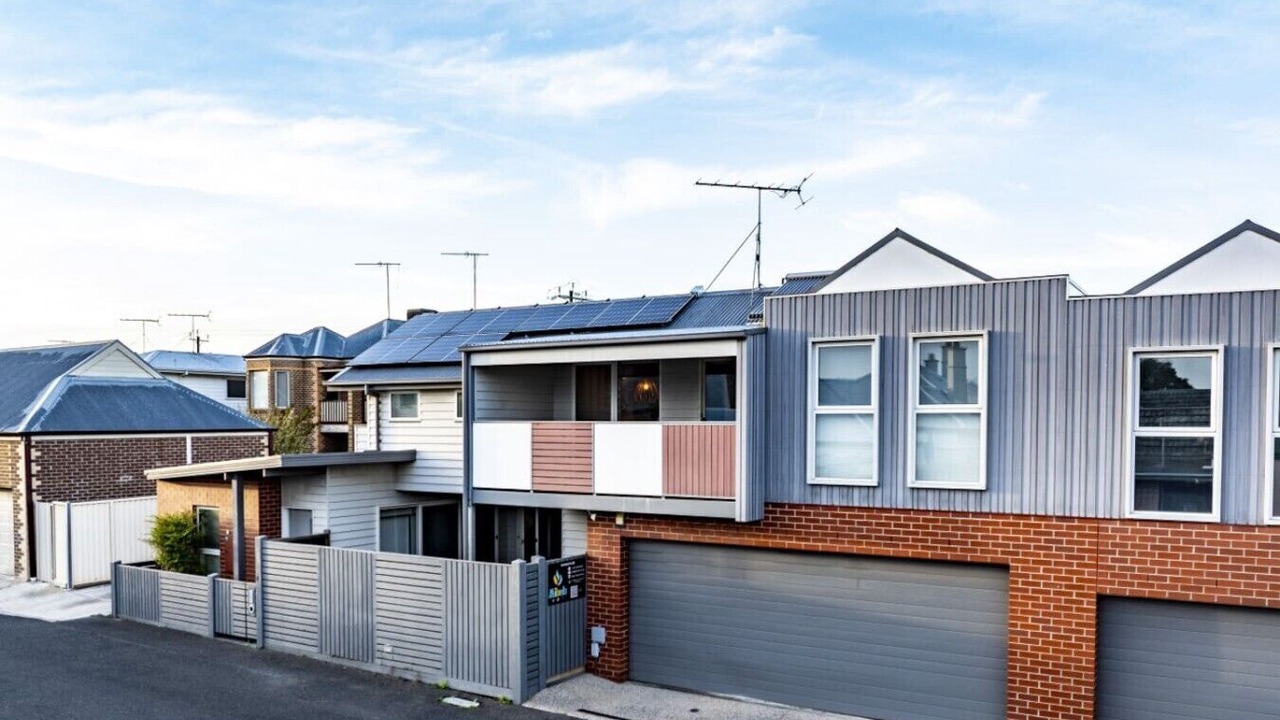 Photo of Outdoor in Geelong
