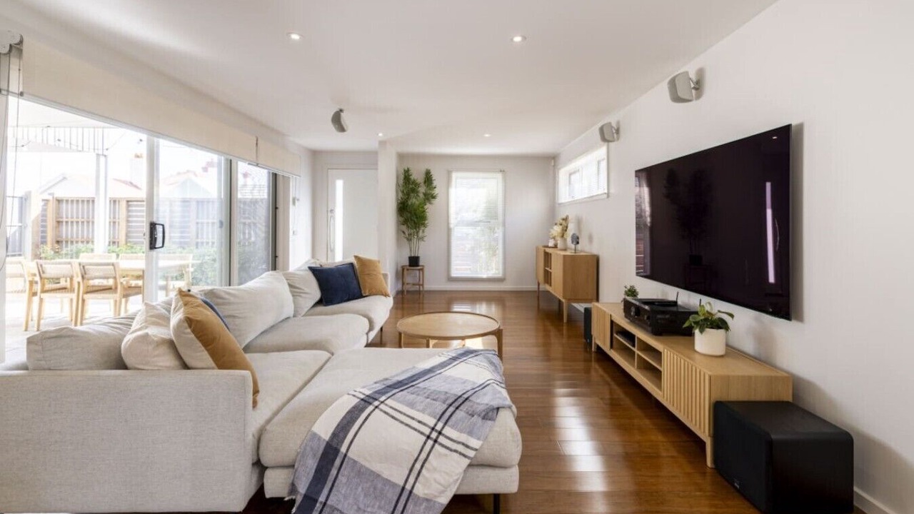 Photo of Outdoor in Geelong