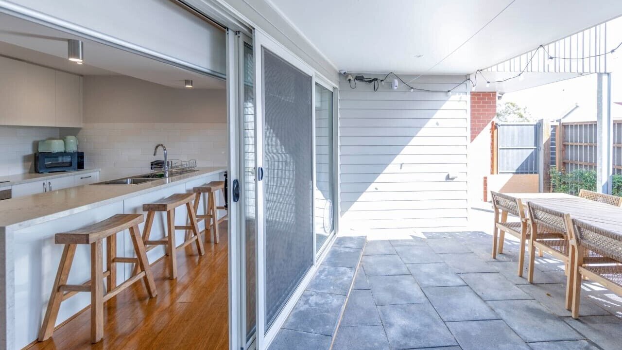 Photo of Outdoor in Geelong