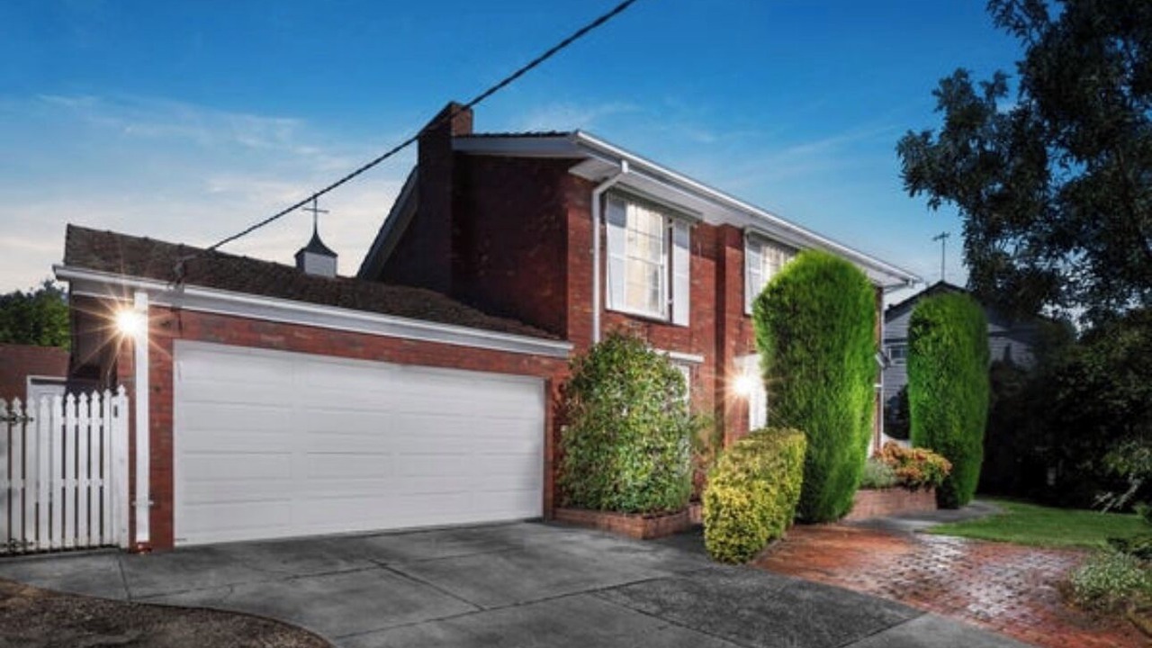 Photo of Outdoor in Wantirna South