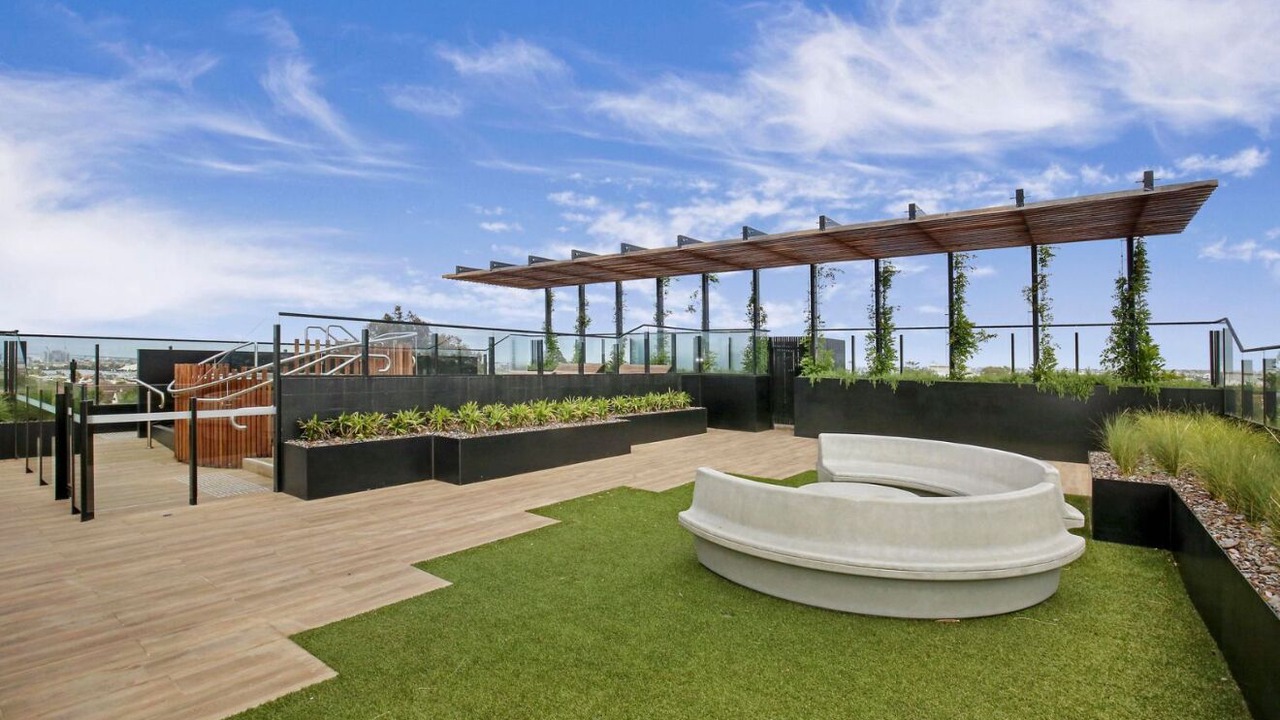 Photo of Outdoor in Moonee Ponds
