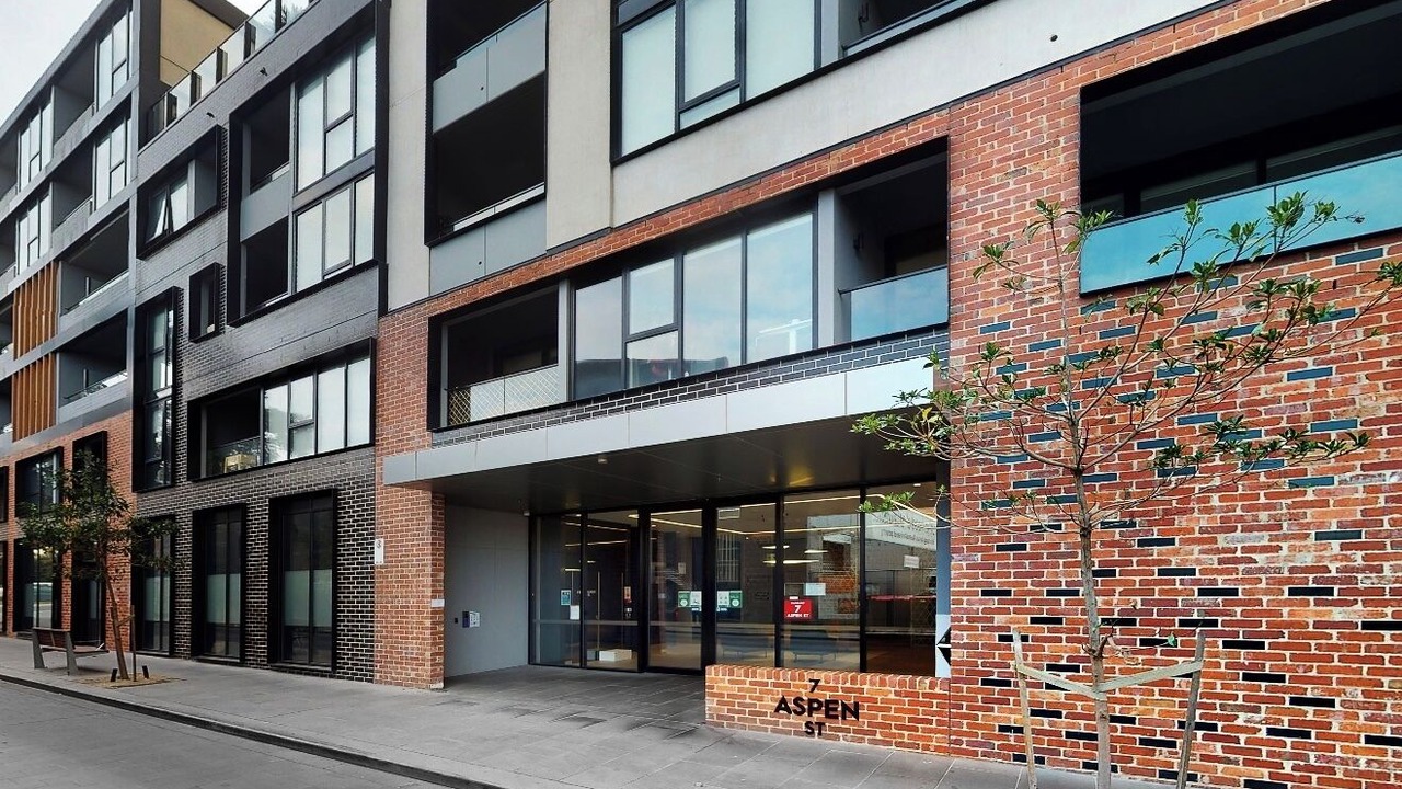 Photo of Outdoor in Moonee Ponds