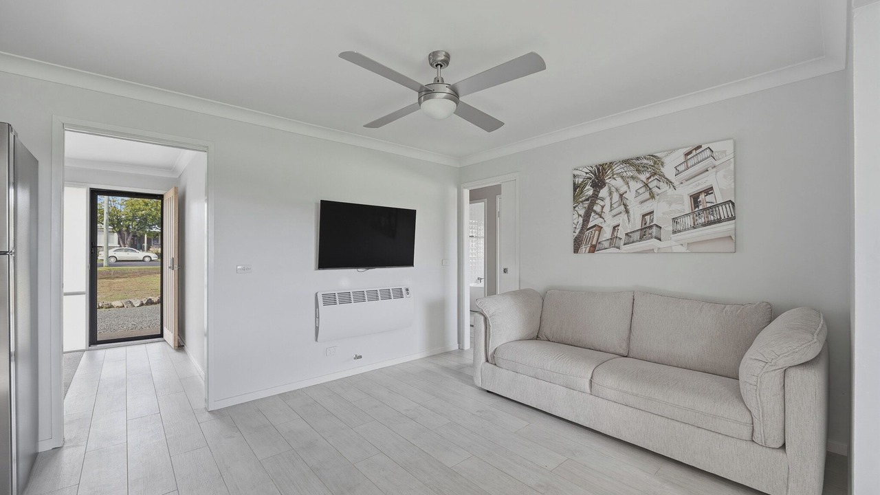 Photo of Livingroom in Armidale