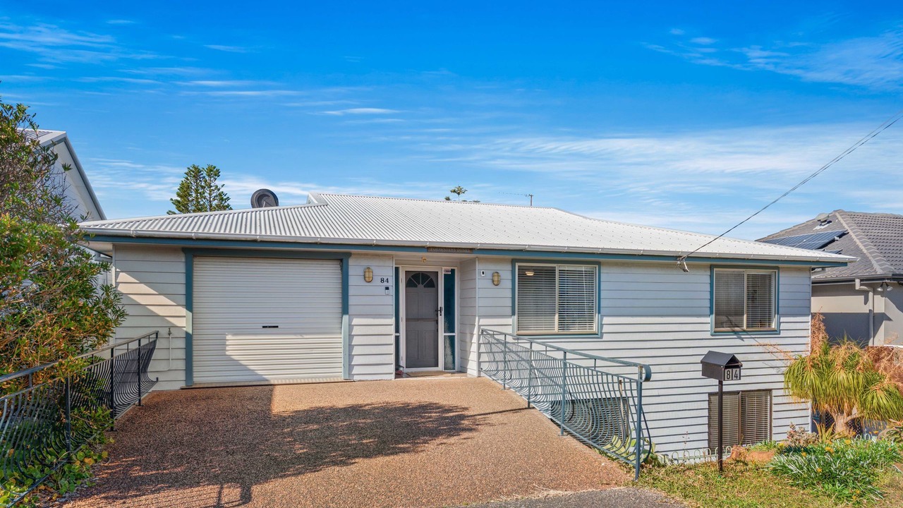 Photo of Outdoor in Forresters Beach