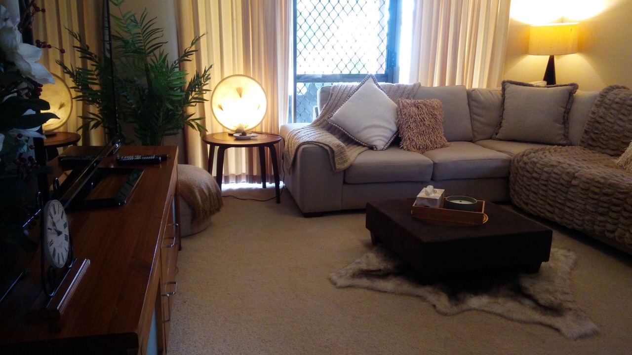 Photo of Livingroom in Condingup