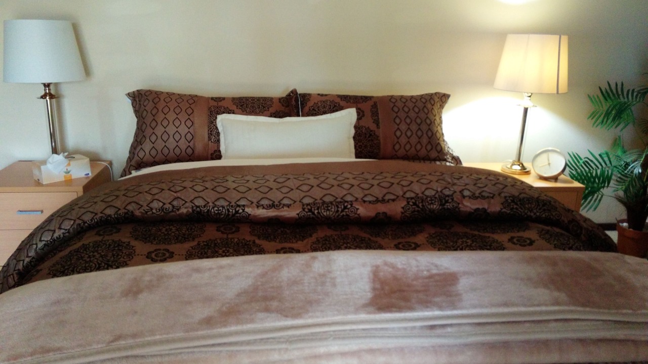 Photo of Bedroom in Condingup