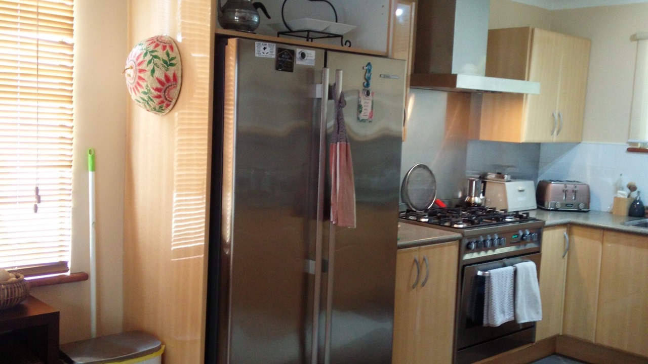 Photo of Kitchen in Condingup