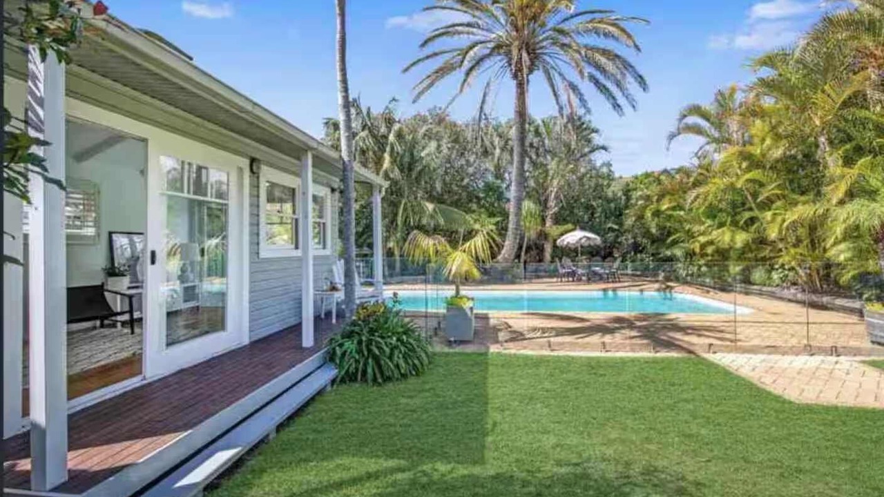 Photo of Outdoor in Merewether