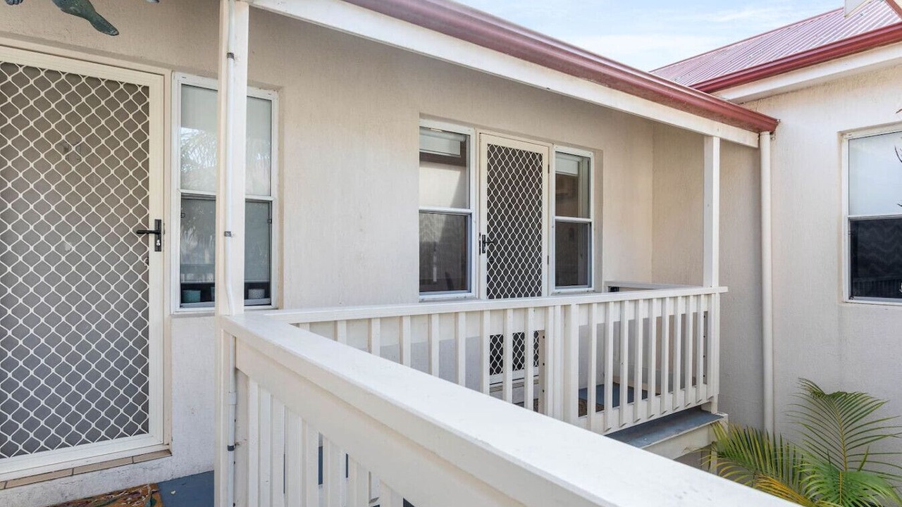 Photo of Outdoor in Victor Harbor