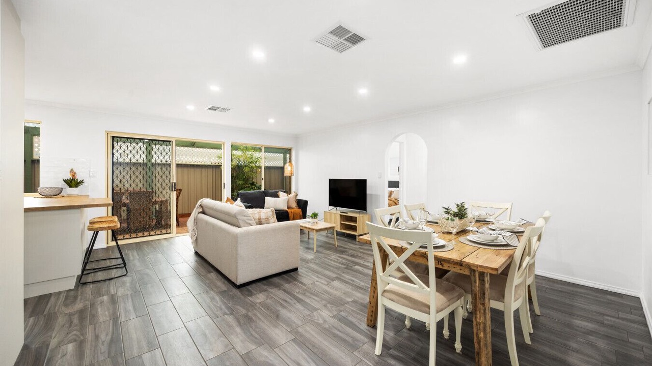 Photo of Others in North Haven