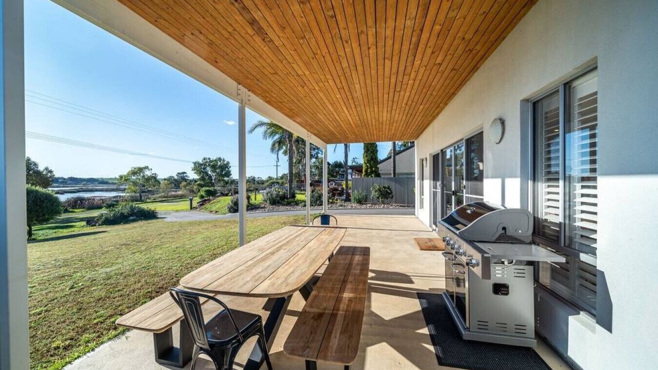 Photo of Outdoor in Riverglades